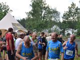 estafette deel 1 - 2017 - 126.jpg